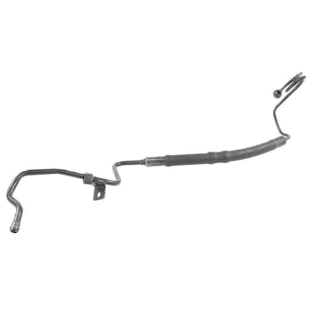 Vaico HYDRAULIC HOSE STEERING SYSTE V10-1759